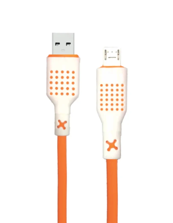 Texllo Data Cable TXC-009