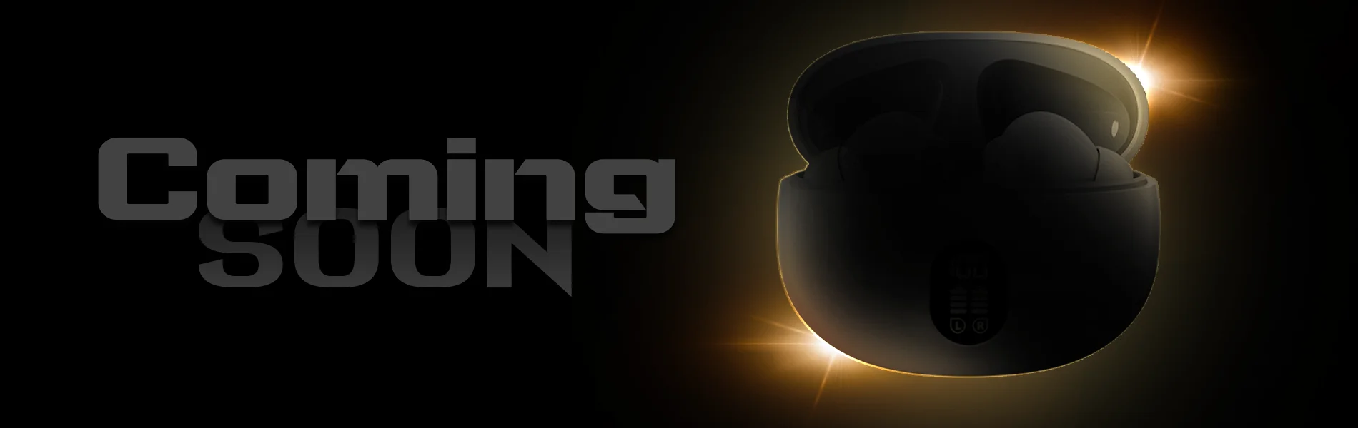 rolzone banner