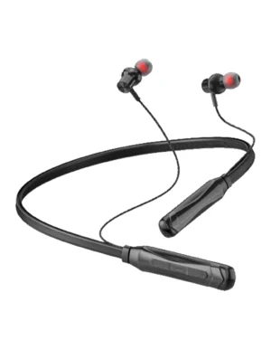 texllo beat x neckaband