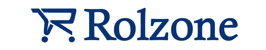 rolzone logo