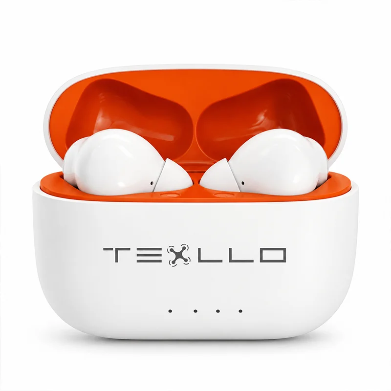 Texllo Buds 151 X - Image 3