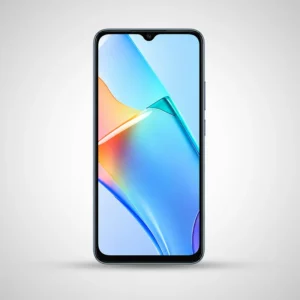 coolpad cp12 image