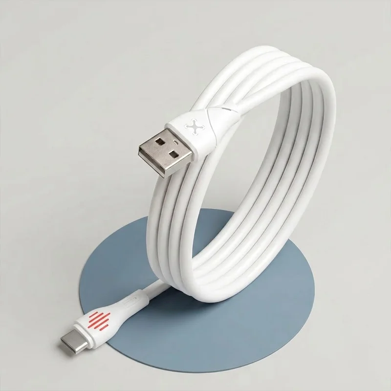 Texllo 18W Data Cable TXC 412 - Image 2