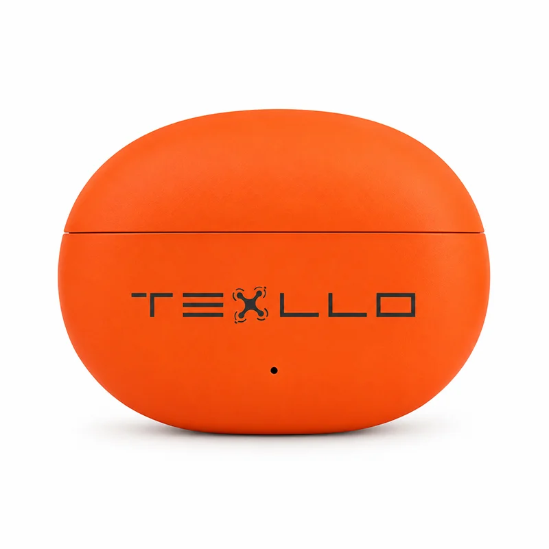 Texllo Buds 3 - Image 3