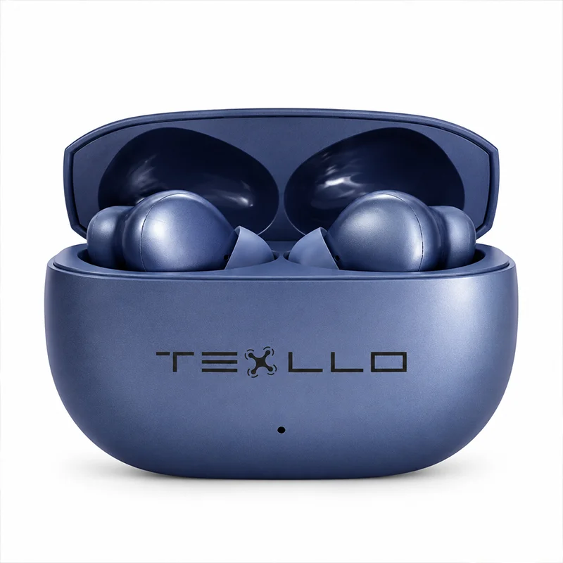 Texllo Buds 4 - Image 3