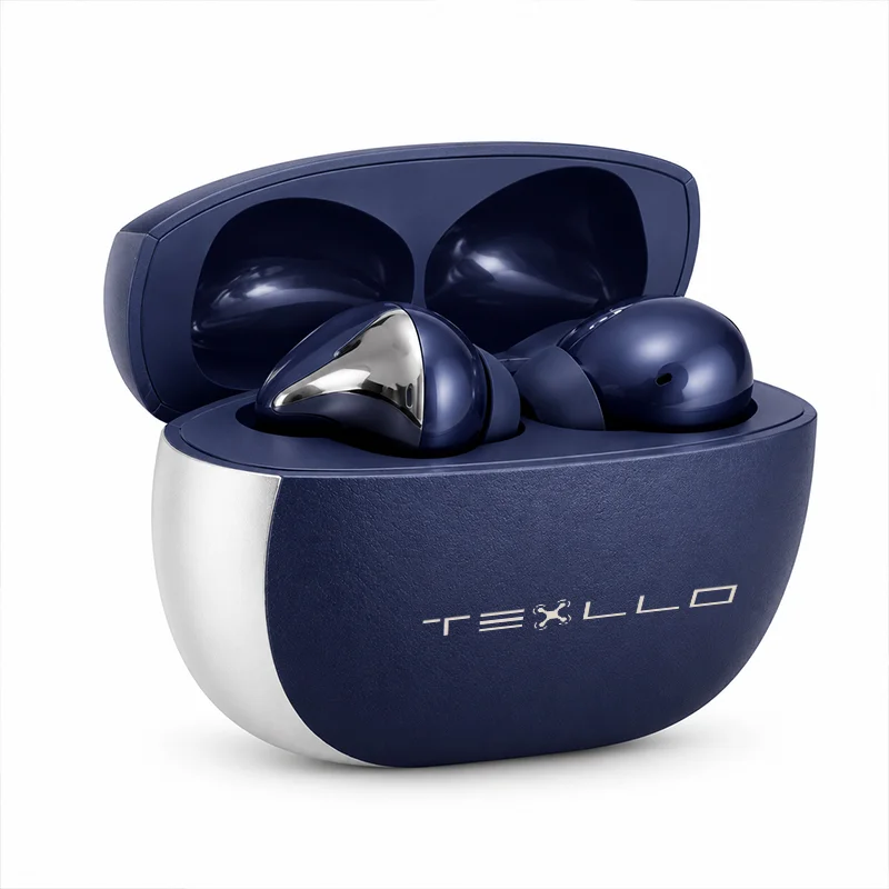 Texllo Buds Pro 3 - Image 3