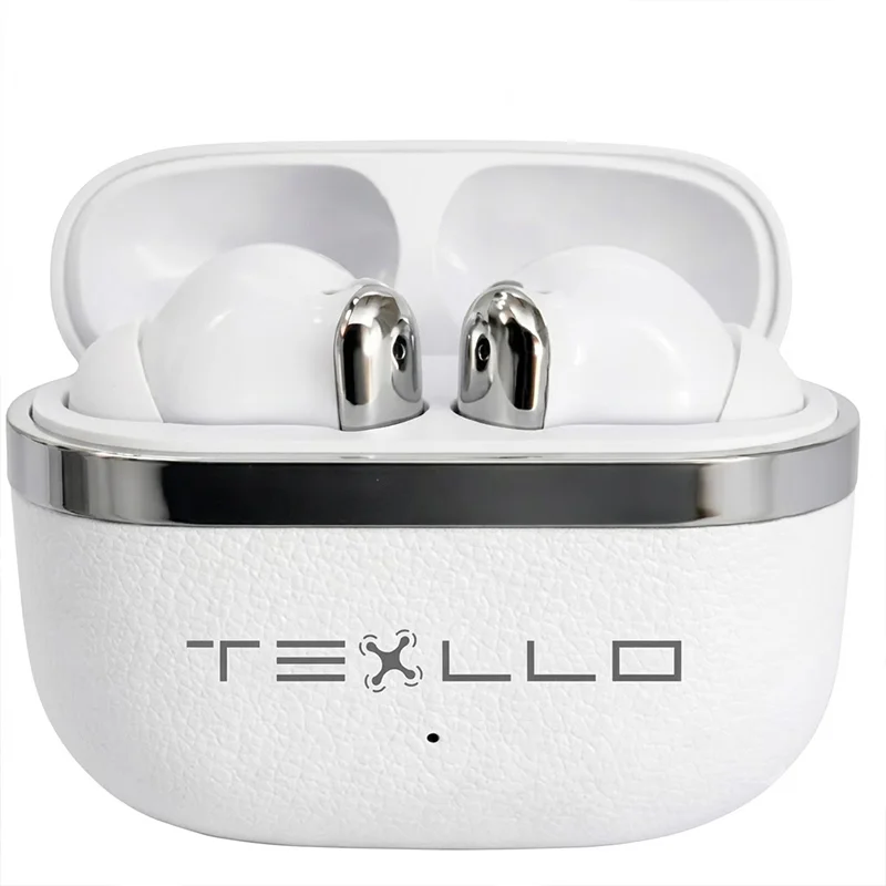 Texllo Buds Pros - Image 3