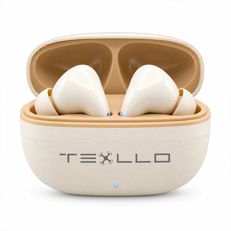 Texllo Buds Pro - Image 3