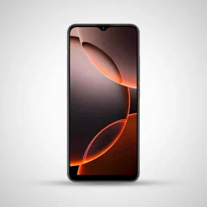 coolpad c35c mobile