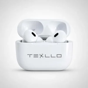 Texllo Buds 1