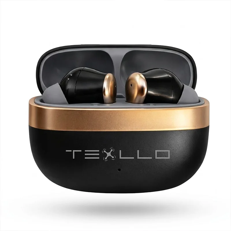Texllo Buds Prime - Image 3