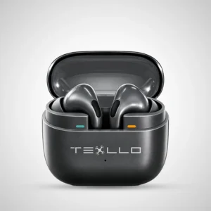 Texllo Buds X Pods Pro