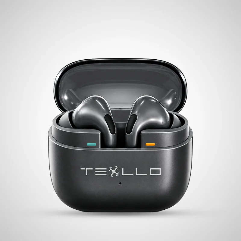 Texllo Buds X Pods Pro