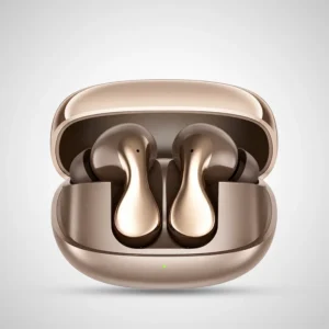 Texllo Super Pods