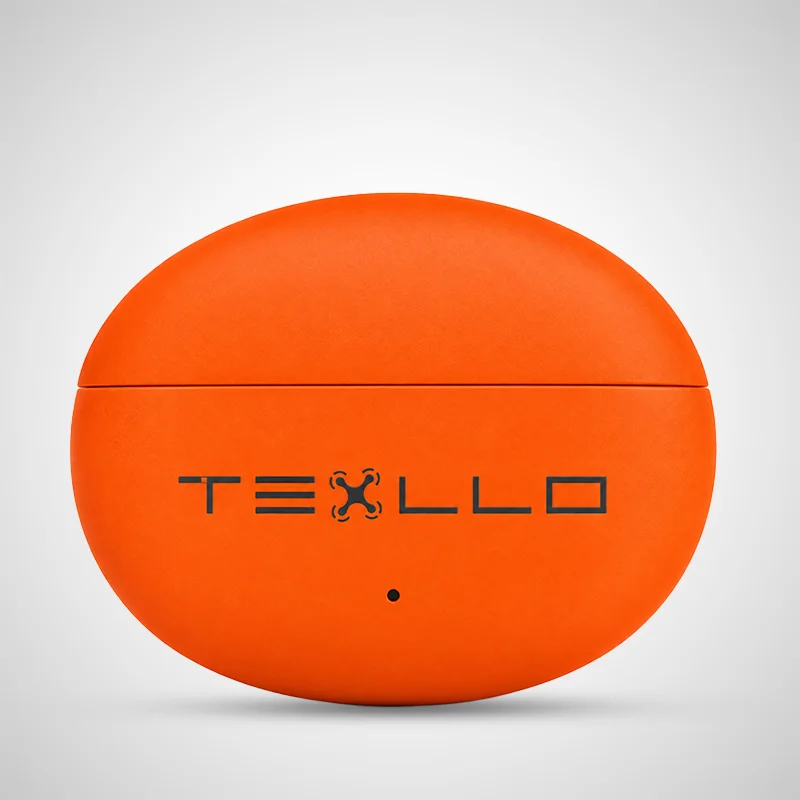 Texllo Buds 3
