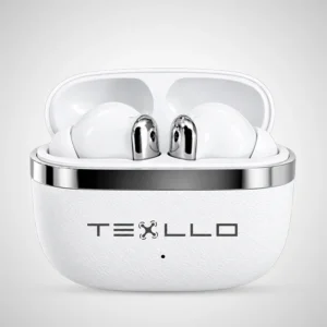 Texllo Buds Pros