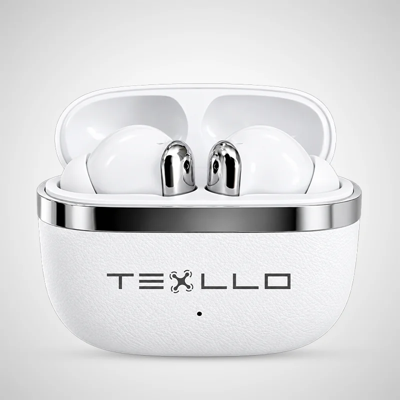 Texllo Buds Pros