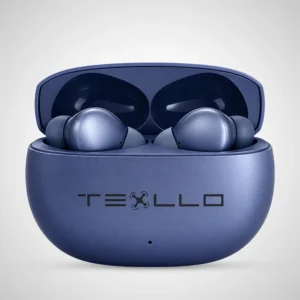 Texllo Buds 4