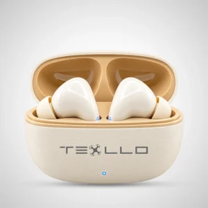 Texllo Buds Pro