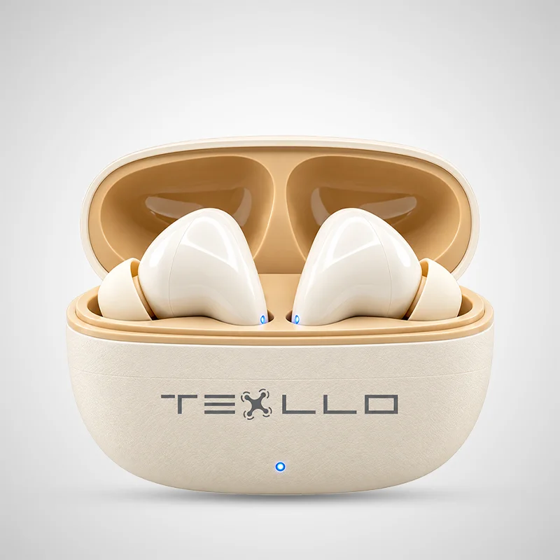 Texllo Buds Pro