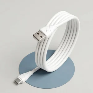 Texllo 18W Data Cable TXC 411