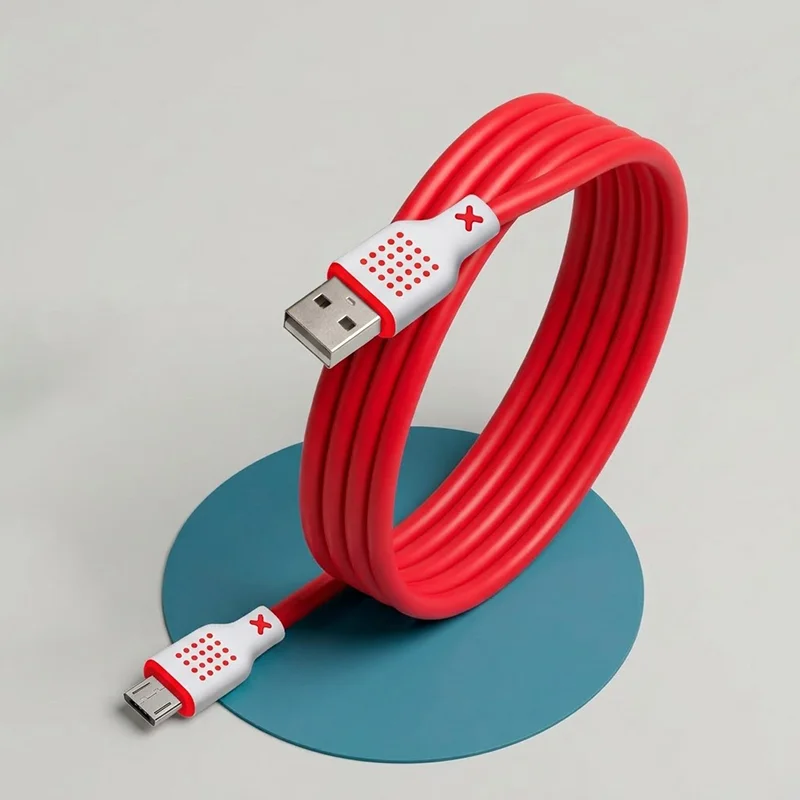 Texllo 25W Data Cable TXC 413