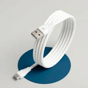 Texllo 25W Data Cable TXC 414