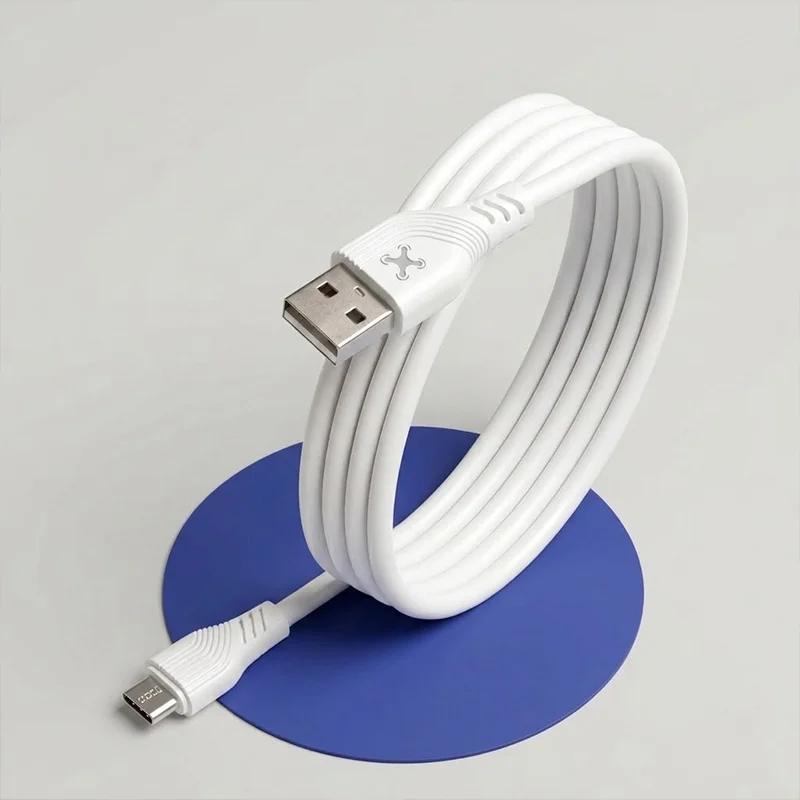 Texllo 30W Data Cable TXC 415