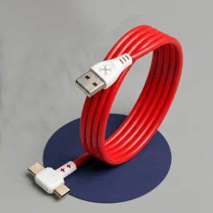 Texllo 40W Data Cable TXC 417