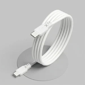 Texllo 80W Data Cable TXC 422