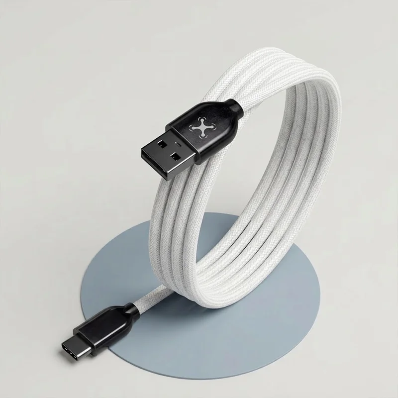 Texllo 80W Data Cable TXC 600