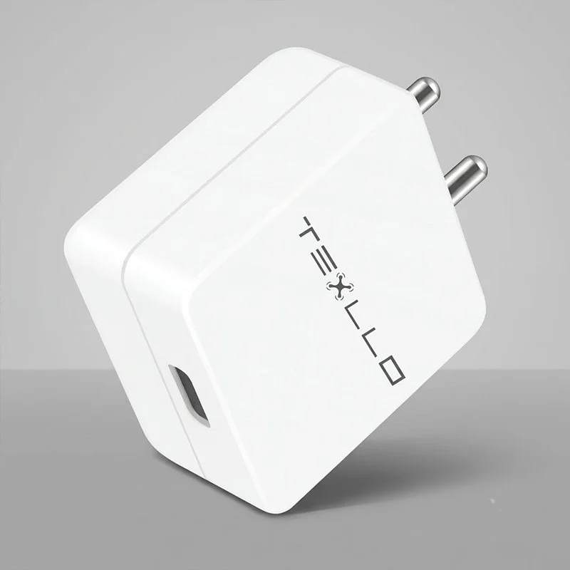 Texllo 45w Charger TXD 816