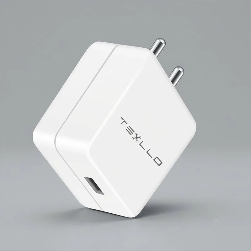 Texllo 20w Charger TXD 824