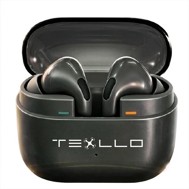 Texllo Buds X Pods Pro - Image 3